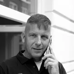 Adam Baczynski