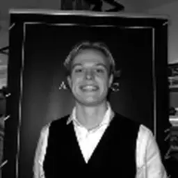 Finch Claassen
